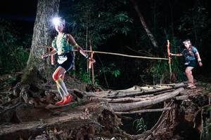 BIB: 
                            <button type="button" onclick="openModal(27386918)" class="btn btn-primary btn-sm float-right btn-popup" data-toggle="modal" data-target=".modal-high-quality">
                        <i class="fas fa-shopping-cart"></i> Add to Cart
                    </button>
                                            <button type="button" onclick="isThisMe(27386918, true)" class="btn btn-success btn-sm float-right btn-popup btn-isme hidden" data-toggle="tooltip" data-placement="bottom" title="นี่คือรูปของคุณใช่ไหม คลิกที่นี่เพื่อเอาเข้าอัลบั้ม">
                        <i class="fas fa-plus"></i> Add to album
                    </button>
                    <button type="button" onclick="isThisMe(27386918, false)" class="btn btn-warning btn-sm float-right btn-popup btn-isnotme hidden">
                        <i class="fas fa-ban"></i> Remove from album
                    </button>